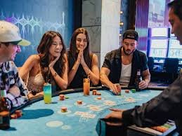 luckyslots Hamari slot lobby mein har roz kuch naya hai