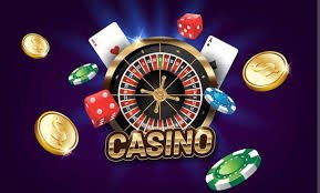luckyslots Speed Baccarat luckyslots mein kyun khel rahe hain