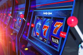 luckyslots Kya hai hamari slot offering