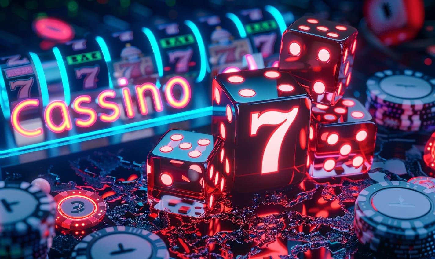 luckyslots mobile gaming