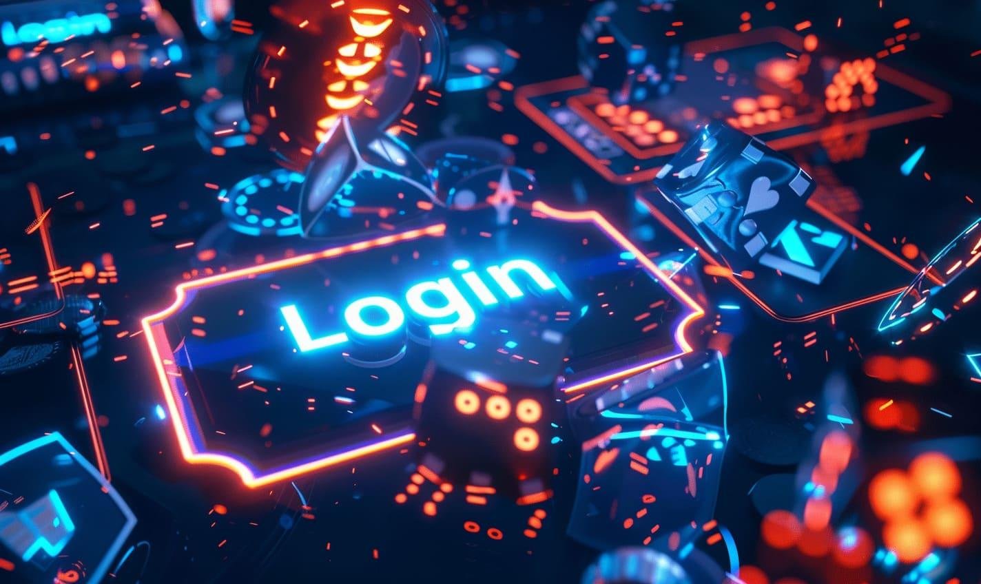 luckyslots lobby reference